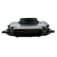 Toyota Headlamp Computer Sub Assembly Left Hand