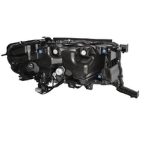 Toyota LED Headlamp Right Hand Landcruiser 200 Series 08/2017 - 04/2021