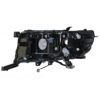 Toyota LED Headlamp Right Hand Landcruiser 200 Series 08/2015 - 04/2021