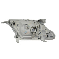 Toyota Head Light lamp Left Hand For Hilux 11/2004 - 02/2012