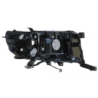 Toyota LED Headlamp Left Hand Landcruiser 200 Series 08/2015 - 04/2021