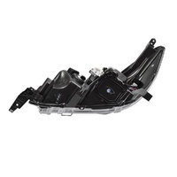 Toyota Right Hand Headlamp Assembly