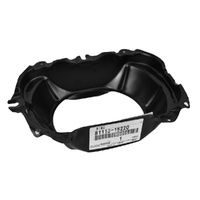 Toyota Sealed Beam Mounting Ring Left Hand