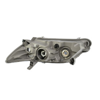 Toyota Headlight Right Hand Drivers Side for Camry Hybrid 2010-10/2011