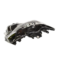 Toyota Headlight Halogen Right Hand Drivers for Corolla Hatch 2015-2018