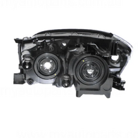 Toyota Right Hand Headlight Unit Drivers Side for RAV4 08/2008 - 12/2012