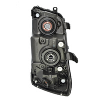 Toyota Headlamp Unit Assembly Right Hand TO8113048560
