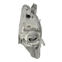 Toyota Headlamp Unit Assembly Right Hand TO8113052760