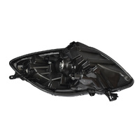 Toyota Headlamp Unit Right Hand for Yaris 8/2008-8/2011