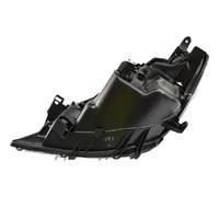 Toyota Headlamp Unit