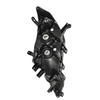 Toyota Headlight Right Hand Drivers for LandCruiser Prado 08/2013-11/2017
