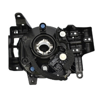 Toyota Headlamp Unit Assembly Right Hand TO8114035550