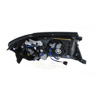 Toyota Right Hand Xenon Headlamp Landcruiser 200 Series 01/2012 - 08/2015