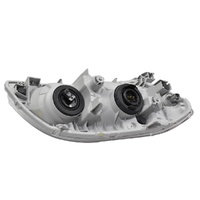 Toyota Headlamp Assembly Left Hand TO8115002240