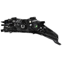 Toyota Headlight Left Hand Assembly Passengers for Corolla Sedan 12/2013 - 10/2016