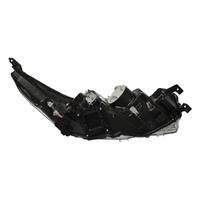 Toyota Headlamp LED Left Hand for Kluger 12/2013 – 11/2016