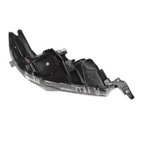 Toyota Led Headlamp Unit Assembly