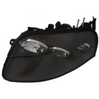 Toyota Halogen Headlight Left Hand Passenger Side for Supra 05/1996-2002