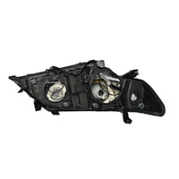 Toyota Headlight Lamp Left Hand for Camry 07/2013 - 04/2015