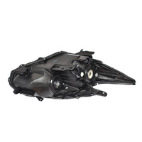 Toyota Headlamp Unit Assembly Left Hand TO8117047500