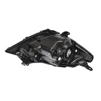 Toyota Headlamp Unit Left Hand TO8117052D50