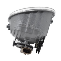 Toyota Fog Lamp Assembly Right Hand TO8121042050