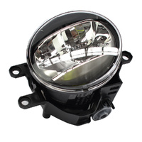 Toyota Fog Lamp Assembly Right Hand TO8121048051