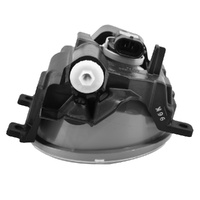 Toyota Right Hand Side Fog Lamp Assembly