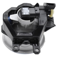 Toyota Fog Lamp Assembly Left Hand Side TO8122002160
