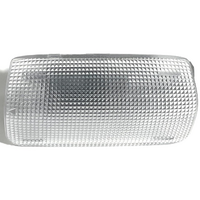 Toyota Courtesy Door Light for Camry Fortuner Prius LandCruiser & Prado
