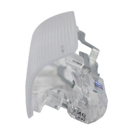 Toyota Courtesy Lamp Assembly TO8123048020