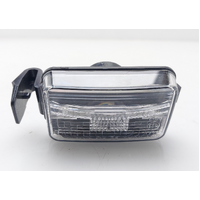 Toyota License Plate Lamp Assembly For Hilux 05/2015 - Onwards