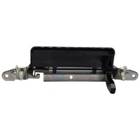 Toyota License Plate Lamp Handle