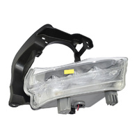 Toyota Daytime Running Lamp Assembly