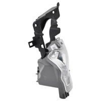 Toyota Daytime Running Illumination Lamp Assembly