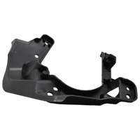 Toyota Daytime Running Lamp Bracket Left Hand