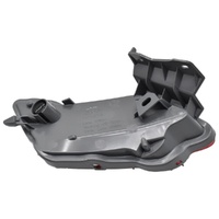 Toyota Reflex Reflector Assembly Right Hand Side TO8148042040