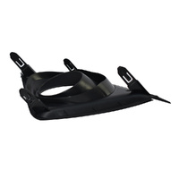 Toyota Fog Lamp Cover Right Hand TO8148102450