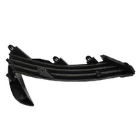 Toyota Fog Lamp Cover Right Hand TO8148102690