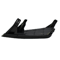 Toyota Right Side Fog Lamp Cover TO8148112080