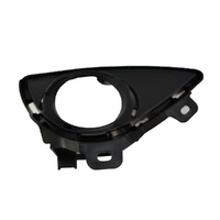 Toyota Fog Lamp Cover Right Hand TO8148112230