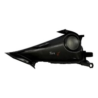 Toyota Right Side Fog Lamp Cover TO8148112370
