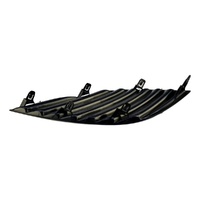 Toyota Right Side Fog Lamp Cover TO8148133090