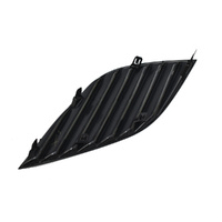 Toyota Fog Lamp Cover Right Hand TO8148133100