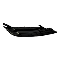 Toyota Left Side Fog Lamp Cover
