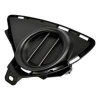 Toyota Fog Lamp Cover Left Hand TO8148212190