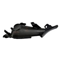 Toyota Fog Lamp Cover Left Hand TO8148212280
