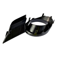 Toyota Fog Lamp Cover Left Hand TO8148248050B1