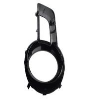 Toyota Fog Lamp Cover Left Hand TO8148248050C0