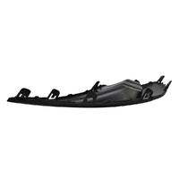 Toyota Fog Lamp Cover Left Hand TO8148248120